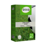 Muruseeme sport Okko, 1 kg
