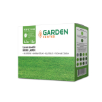 Muruseeme Garden Center MINI LAWN, 0.5 kg