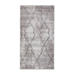 Vaip Domoletti Omega, hall v., 150 cm x 80 cm