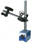 Magnetkinnitus MIB, 23 cm