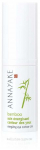 Silmakreem Annayake Bamboo Energizing, 15 ml