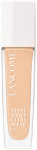 Make-up alus Lancome Teint Idole Ultra Wear Care & Glow, 125w, 30 ml