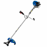 Bensiiniga v&otilde;sal&otilde;ikur-trimmer Hyundai Z 541, 1400 W
