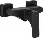 Du&scaron;isegisti Deante Hiacynt, must