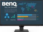 Monitor BenQ BL2790, IPS, 100 Hz, FHD, 27"