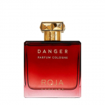 K&ouml;lnivesi Roja Parfums Danger, 100 ml
