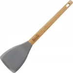 Pannilabidas Beretti BR-6545, puidu v./hall v.