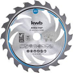 L&otilde;ikeketas Einhell KWB, 150 mm x 16 mm