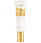 N&auml;omask Guinot Hydra Summum Moisturising Plumping Mask, 50 ml