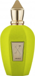 Parf&uuml;&uuml;mvesi Xerjoff Amabile, 50 ml