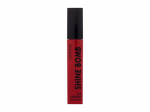 Huulev&auml;rvi alus Catrice Shine Bomb, 3 ml, 404 about last night v.