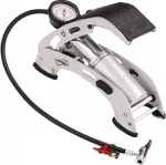 Pump, 7 Bar