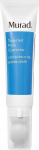 N&auml;o seerum Murad Skincare Targeted Pore Corrector, 15 ml
