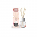 Kodul&otilde;hnastaja Yankee Candle Pink Sands, 100 ml