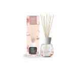 Kodul&otilde;hnastaja Yankee Candle Pink Sands, 100 ml