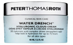 N&auml;okreem Peter Thomas Roth Water Drench Hyaluronic Cloud, 50 ml