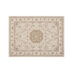 Vaip v&auml;literrassidele Domoletti REVESRSO, liivakarva pruun, 220 cm x 160 cm