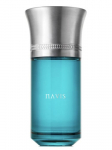 Parf&uuml;&uuml;mvesi Liquides Imaginaires Navis, 100 ml