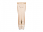 Puhastav n&auml;ovaht Estee Lauder Re-Nutriv Rich, 125 ml