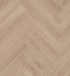Niiskuskindel laminaat Berry Alloc Chateau+, 8 mm, 33