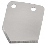 Varutera Knipex 90 29 185, 5 cm, metall, 1 tk