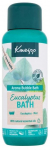 Vannivaht Kneipp Eucalyptus, 400 ml