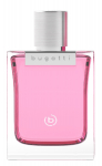 Parf&uuml;&uuml;mvesi Bugatti Bella Donna Rose, 60 ml