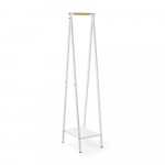 Riidestange Brabantia Linn White, 170 cm