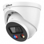 Kuppelkaamera Dahua IPC-HDW3849H-AS-PV-0280B-S5