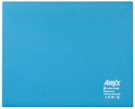 Tasakaaluplatvorm Airex Balance Pad, 41 cm