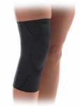 P&otilde;lvetugi DonJoy Fortilax, XXXL (58-61 cm)