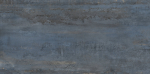 Plaadid, kivimassi Stargres Grunge Blue 5901503226377, 120 cm x 60 cm, sinine v.
