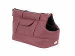 Loomade transpordikott Amiplay New York, 35 cm x 21 cm x 24 cm, S
