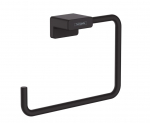 K&auml;ter&auml;tikuhoidja Hansgrohe AddStoris, 14 cm, 4.5 cm x 20 cm