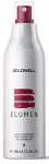 Juukse konditsioneer, pihustatav Goldwell Elumen Leave In, 150 ml