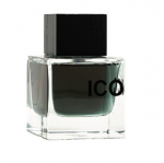 Parf&uuml;&uuml;mvesi Aurora Scents Iconic, 100 ml