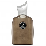 Parf&uuml;&uuml;mvesi Maison Alhambra Hercules, 100.0 ml