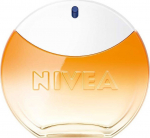 Tualettvesi Nivea Sun, 30.0 ml