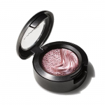 Lauv&auml;rv MAC Extra Dimension, 1.3 g, evening grey