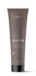 Juuksegeel Lakm&eacute; K.Finish Sculptor, 150 ml
