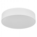 Valgusti lagi Ledvance/Osram Orbis Paris 4058075829022, E27