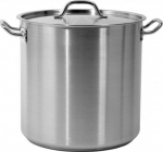 Pott Yato, 36 cm, 36.6 l, h&otilde;be v.