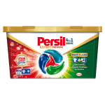 Pesukapslid Persil Discs Stain Removal, 11 tk