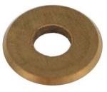 Plaadil&otilde;ikur Richmann 8223