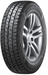 Talverehv Hankook Winter i*cept LV (RW12) 195/80/R15, 108/106-R, D, C, 73 dB