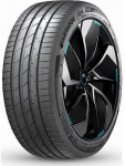 Suverehv Hankook iON evo (IK01) 235/40/R19, 96-W, B, C, 72 dB