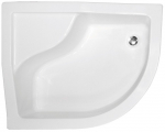 Du&scaron;ialus Besco Maxi, 100 cm x 80 cm