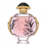Parf&uuml;&uuml;mvesi Paco Rabanne Olympea Blossom, 80.0 ml