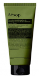 Keha kooriv kreem Aesop Geranium Leaf, 180 ml