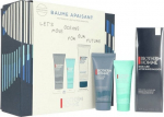Meigieemaldaja Biotherm Basic Line Set, 3 tk